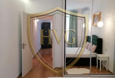Apartament 2 camere | Centrala | Floreasca - 3