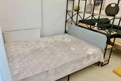 Studio Cortina North - 8