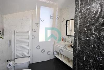 Casa 5 camere, Harman, Brasov - 24