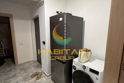 Apartament 2 Camere 61MP 10Min Metrou Aparatorii Patriei - 13