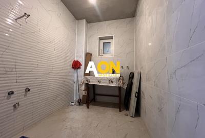 Casa | 250 mpu | SEMIFINISATA | Zona Micesti - 5