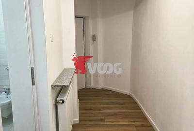 Apartament 3 camere-zona Dorobanti-cu pod amenajat-72 mp - 11