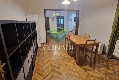 Apartament cu 3 camere zona Iancului - Pache Protopopescu - 16