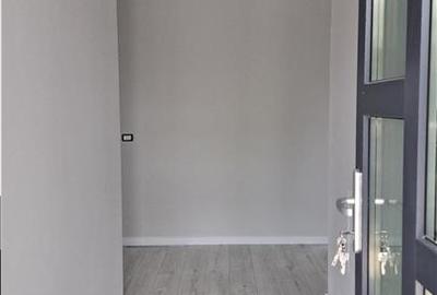 Casa 4 camere Rediu,2 bai, Incalzire pard - 10
