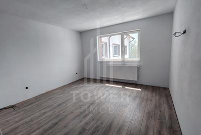 Apartament spațios cu 3 camere – doar 110.000 €! - 5