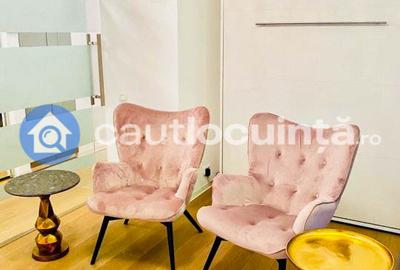 Apartament 4 camere | ONE Charles de Gaulle | Primăverii | 129 mp - 9
