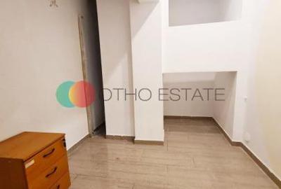 Duplex Piata Romana | Birouri - 160 Mp | Salon - Cosmetica - 8