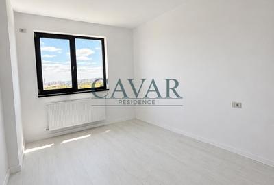 Alege Proiect Cavar Residence Finalizat - 11