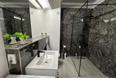 Apartament 3 camere 60mp Centru zona The Office_PET FRIENDLY - 10