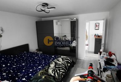 🏡 VILĂ MOBILATĂ  COMPLET  CARTIERUL ASTORIA! 🏡 - 8