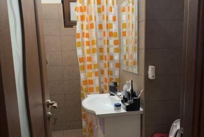 Apartament 4 camere decomandate Pod Butelii - 7