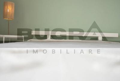 Casa individuala 126 mp, 500 mp teren,  moderna, Dezmir - 7