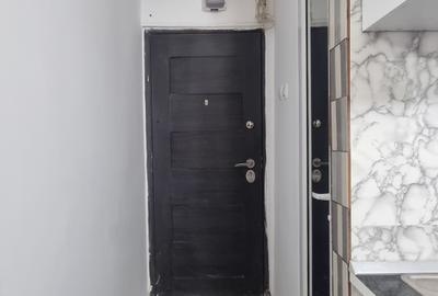 Vânzare garsonieră zona Inel 2 mobilată utilată 22 mp - 4