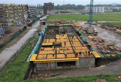 Victory by Casa Nobel