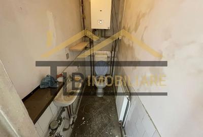 Spatiu comercial, 370mp, Zona Gheorghe Doja - 20