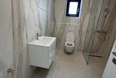2 camere Otopeni 23 august, CALITATE PREMIUM , 0% comision - 3