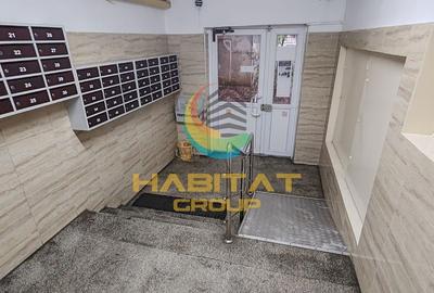 Vânzare Apartament 2 Camere Renovat Total! - 17