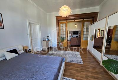 Apartament in Vila de Vanzare in Cluj-Napoca - Emil Racovita - 8
