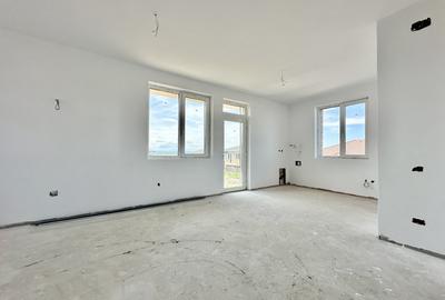 Comision 0! Casa individuala, 150 mp, 4 camere, 4 bai, Dezmir - 15