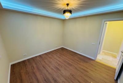 Rahova,Str. Cap. Ilina Apartament 2 Camere, Confort 1, Decomandat. Renovat Total - 15