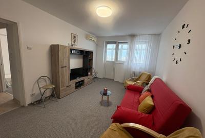 APARTAMENT 3 CAMERE | DECOMANDAT | 70MP | MOBILAT + UTILAT | SECTOR 4 - 1