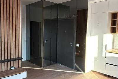 Apartament 2 camere de inchiriat | TUNARI | LUX - 6