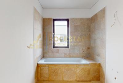 Vila 5 Camere | Corbeanca, Tamasi | 150 mp utili - 13