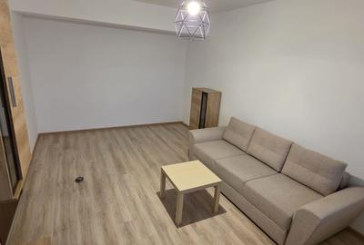 Apartament 2 camere decomandat de vanzare Rotar Park 1 metrou Pacii - 2