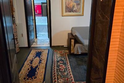 Apartament 2 camere,recent renovat - 4