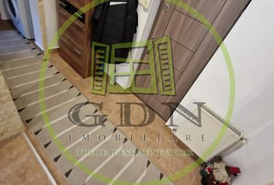 Apartament de vânzare în Baciu - 9