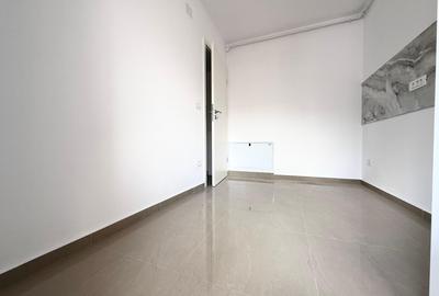 Apartament 1 camera, 28 mp, etaj 1/parter, constructie noua-zona Giroc - 4