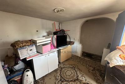 Casa cu  5 camere de vânzare I Blejoi- Prahova I Comision 0% - 27