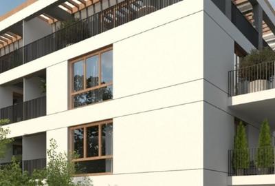 PARTICULAR   TEREN  DE  VANZARE 363 MP.  D12,40   STRADA CAROL    KNAPPE   NR.49 - 1