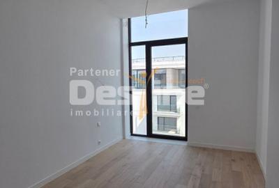 One Cotroceni Park | Penthouse 4 cam | 192mp | et 11 | 520.000 euro - 9