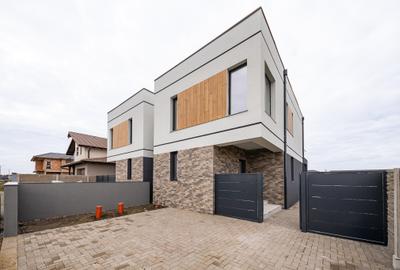 COMISION 0% | Casa in Mosnita-Noua - 1