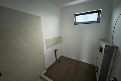 VILA P+1 E - LOC. POIANA -COMISION 0% - 8