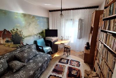 Apartament de vânzare în Băile Herculane - 5