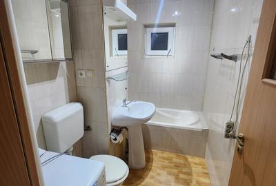 Vand apartament cu 2 camere în zona  Sagului - 5