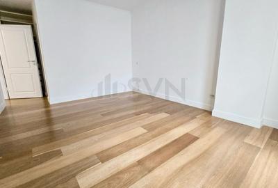 REA1023100 Apartament 3 camere I Baneasa - Herastrau I De vanzare I Complet Reno - 8