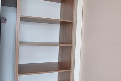 Apartament modern într-un complex rezidențial privat - 45