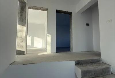 Casa zona Consul – confort și compartimentare ideală pentru familie - 5