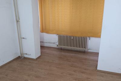 Apartament cu 2 camere decomandat în Mănăștur