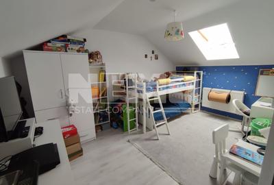 Apartament Ipotești I 3 Camere I  86.500 € - 7