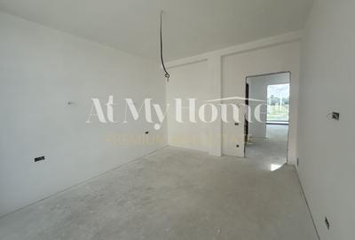 VILA NOUA, FINALIZATA 2023, ZONA STRIP MALL IANCU NICOLAE - 22