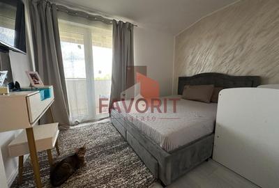 3 camere | bloc nou | centrala proprie | loc parcare | zona excelenta - 5