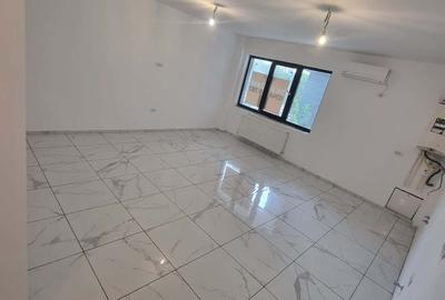 Garsonieră în Mamaia-Sat