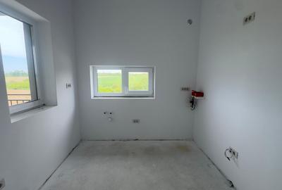 COMISION 0% | Apartamente 3 Camere | 65 mp | Zona Bucovăț - 3