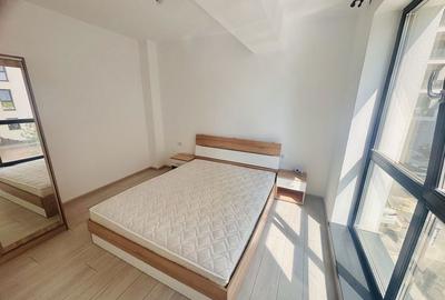 Apartament 2 camere Drumul Taberei | bloc nou | centrala proprie | etaj 1 - 5