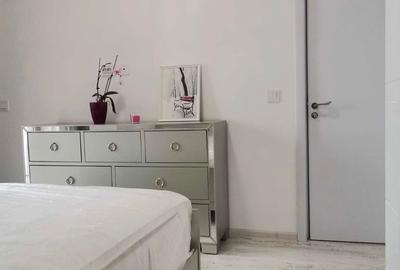 Apartament 2 camere zona Brancoveanu+loc parcare - 2