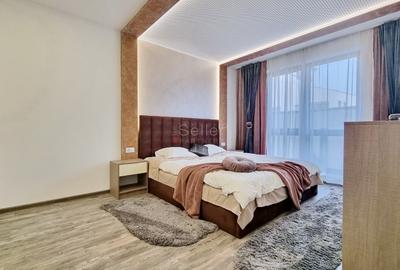Gradina Proprie | New Homes - 16